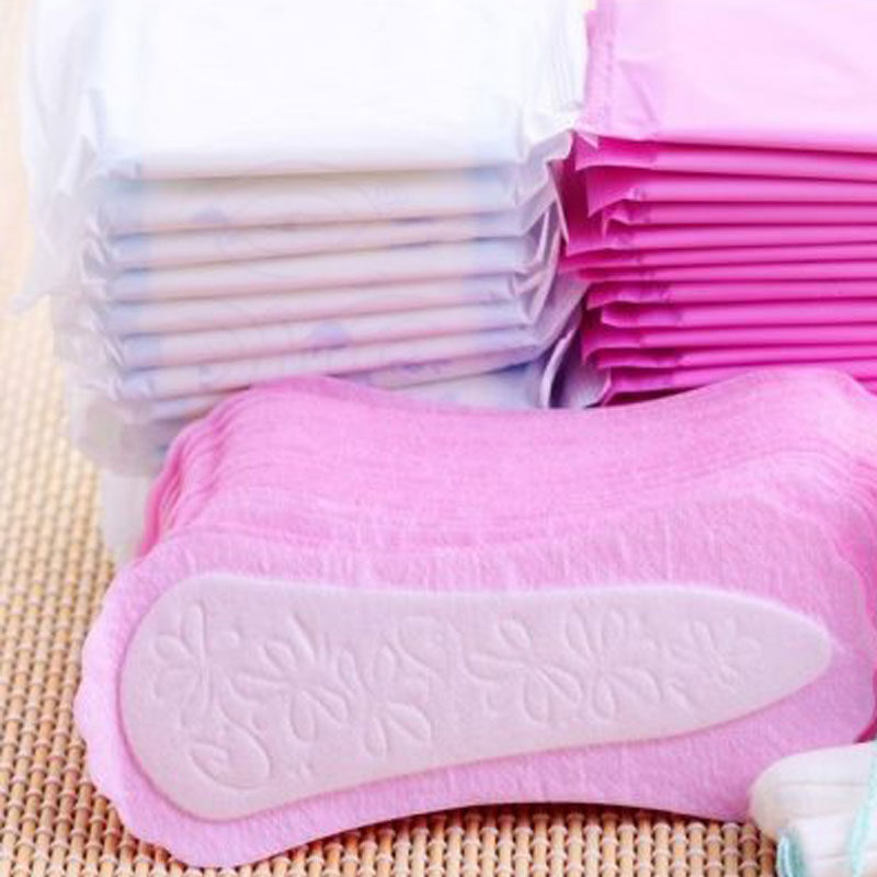 Целлюлозные продукты