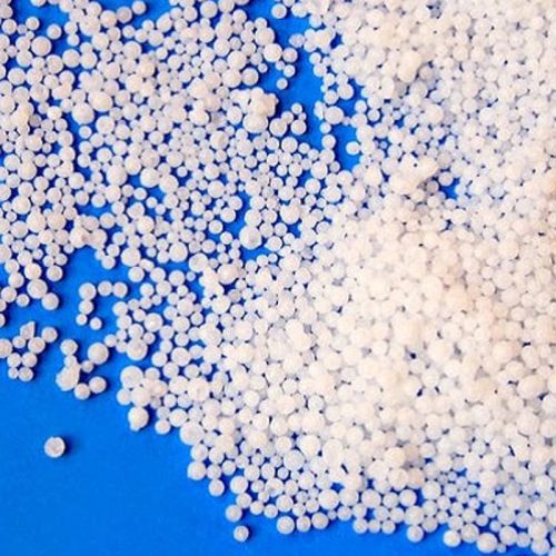 urea